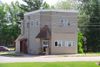 674 E Broadway Ave photo